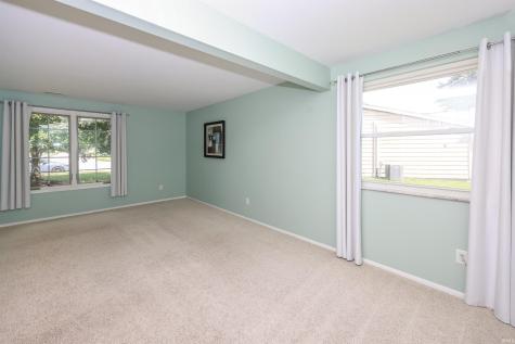 7426 Charlesbury Court Fort Wayne IN 46835