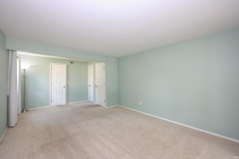7426 Charlesbury Court Fort Wayne IN 46835