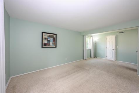 7426 Charlesbury Court Fort Wayne IN 46835