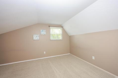 7426 Charlesbury Court Fort Wayne IN 46835