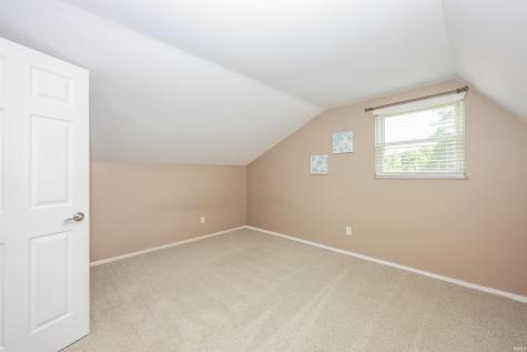 7426 Charlesbury Court Fort Wayne IN 46835
