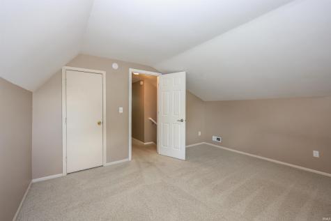 7426 Charlesbury Court Fort Wayne IN 46835