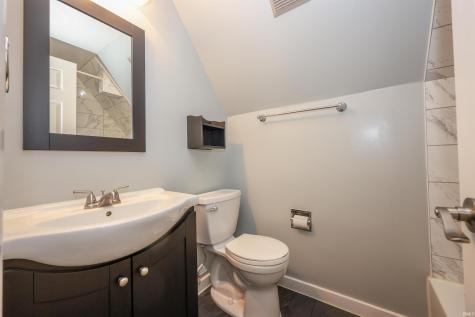 7426 Charlesbury Court Fort Wayne IN 46835