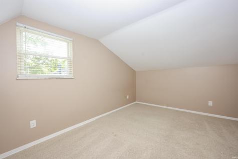 7426 Charlesbury Court Fort Wayne IN 46835