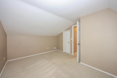 7426 Charlesbury Court Fort Wayne IN 46835