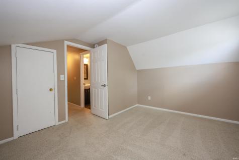 7426 Charlesbury Court Fort Wayne IN 46835