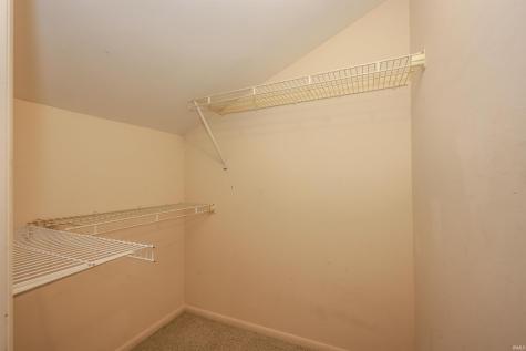 7426 Charlesbury Court Fort Wayne IN 46835