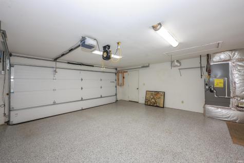 7426 Charlesbury Court Fort Wayne IN 46835