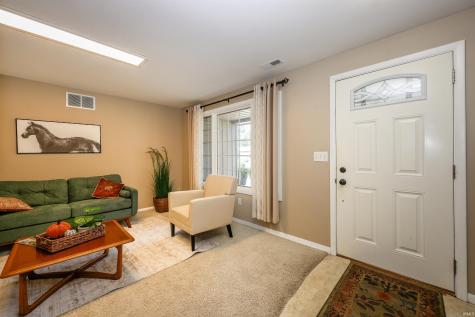 7426 Charlesbury Court Fort Wayne IN 46835