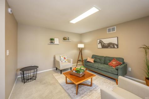 7426 Charlesbury Court Fort Wayne IN 46835
