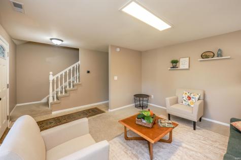 7426 Charlesbury Court Fort Wayne IN 46835
