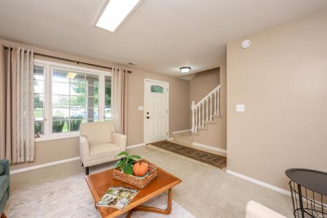 7426 Charlesbury Court Fort Wayne IN 46835