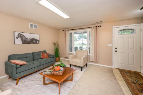 7426 Charlesbury Court Fort Wayne IN 46835