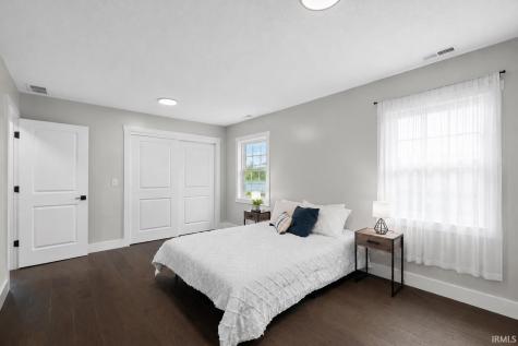 1013 N Edgewater Street Silver Lake IN 46982