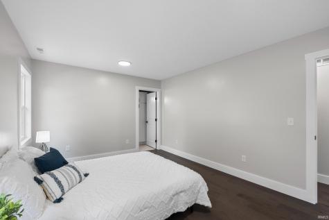 1013 N Edgewater Street Silver Lake IN 46982