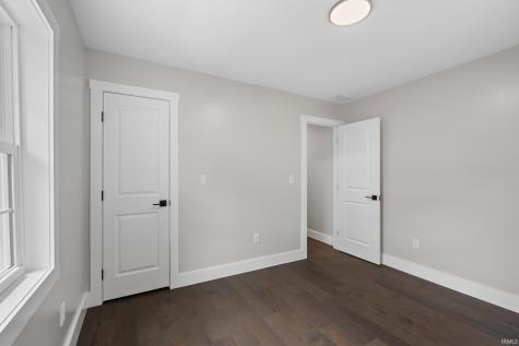 1013 N Edgewater Street Silver Lake IN 46982