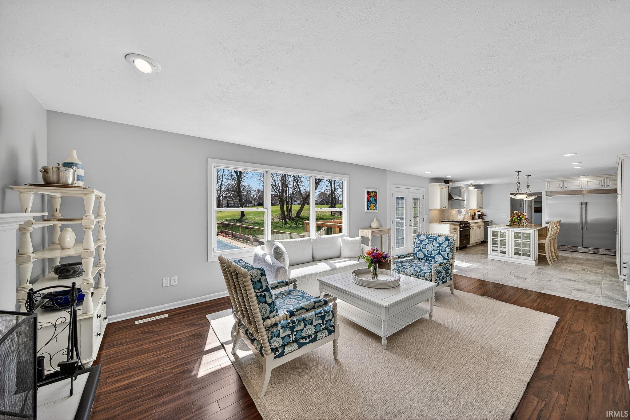 15460 Durham Way Granger IN 46530