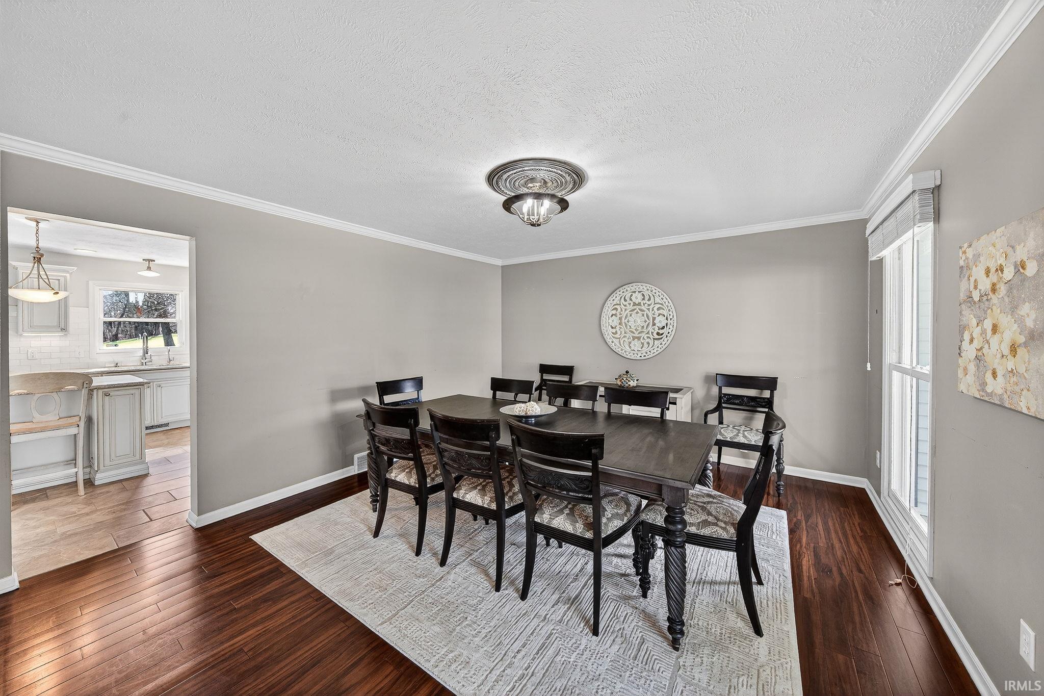 15460 Durham Way Granger IN 46530