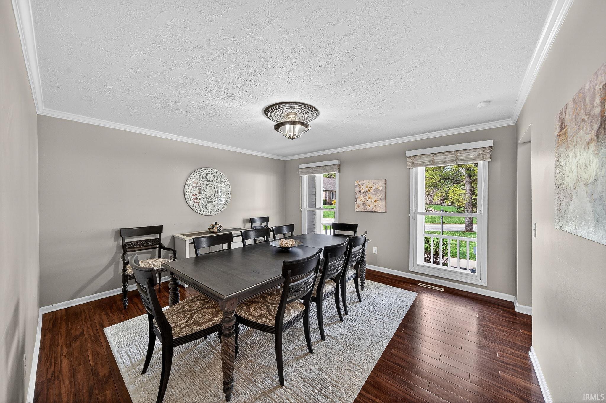 15460 Durham Way Granger IN 46530