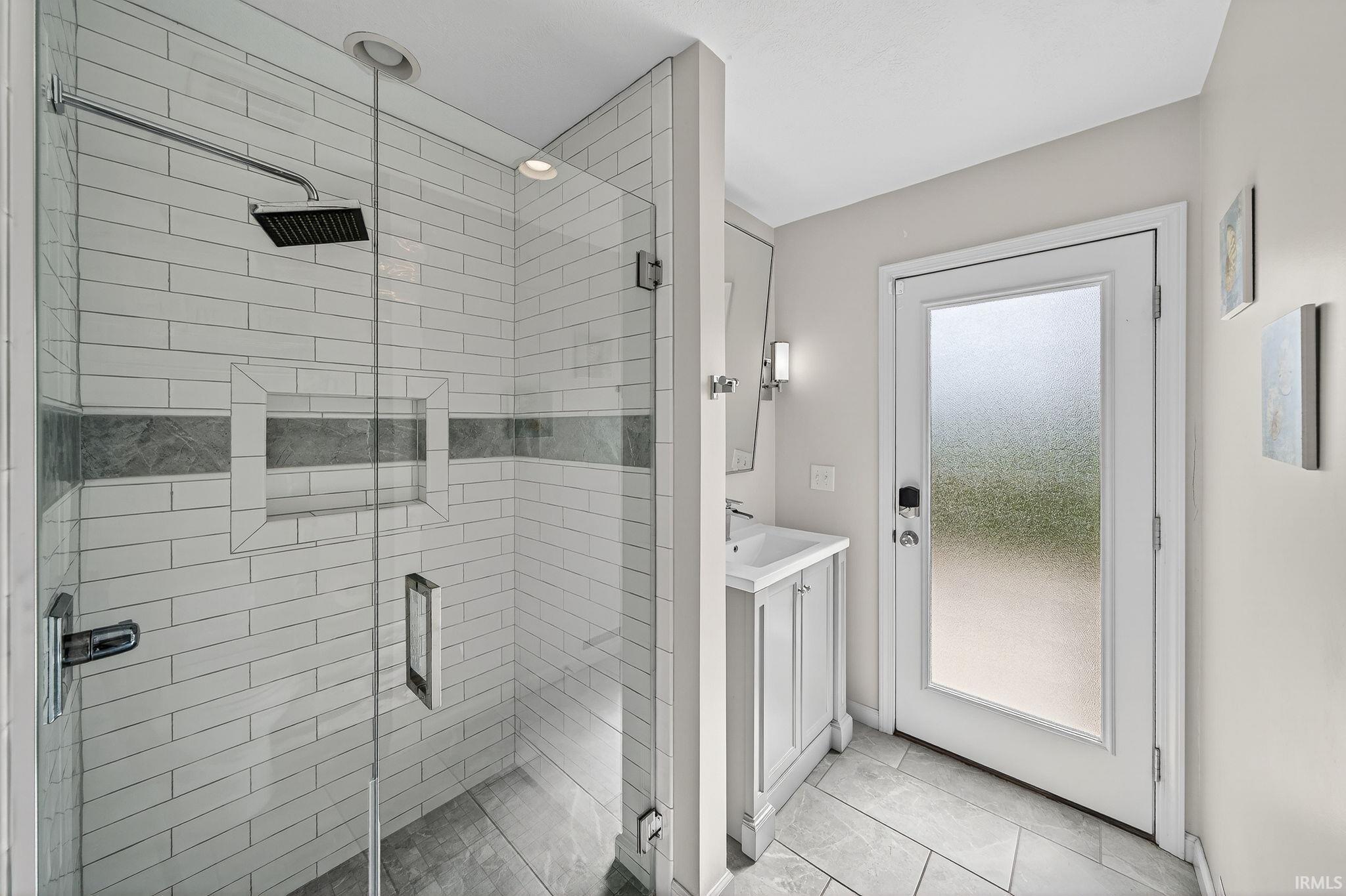 15460 Durham Way Granger IN 46530