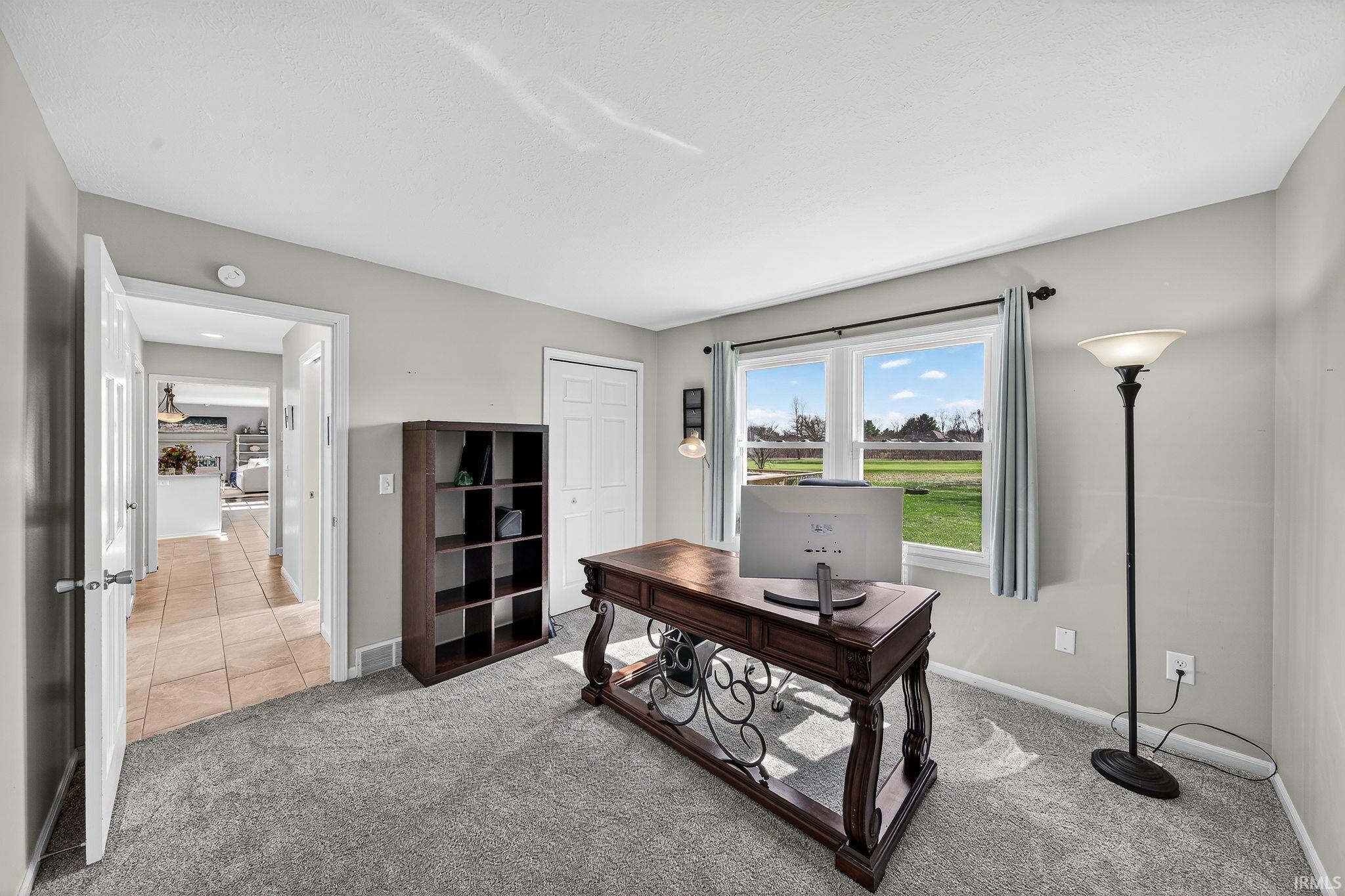 15460 Durham Way Granger IN 46530
