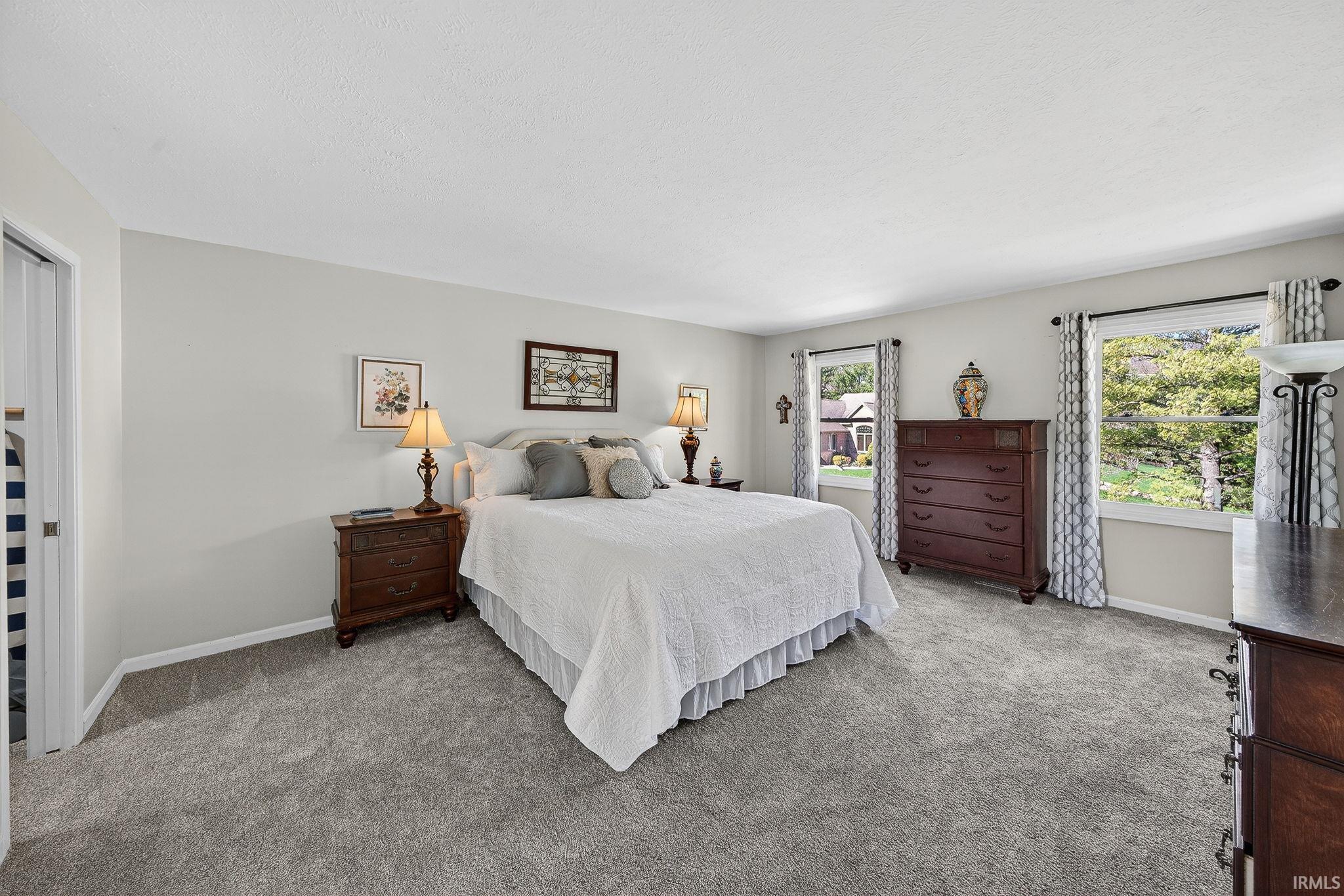 15460 Durham Way Granger IN 46530
