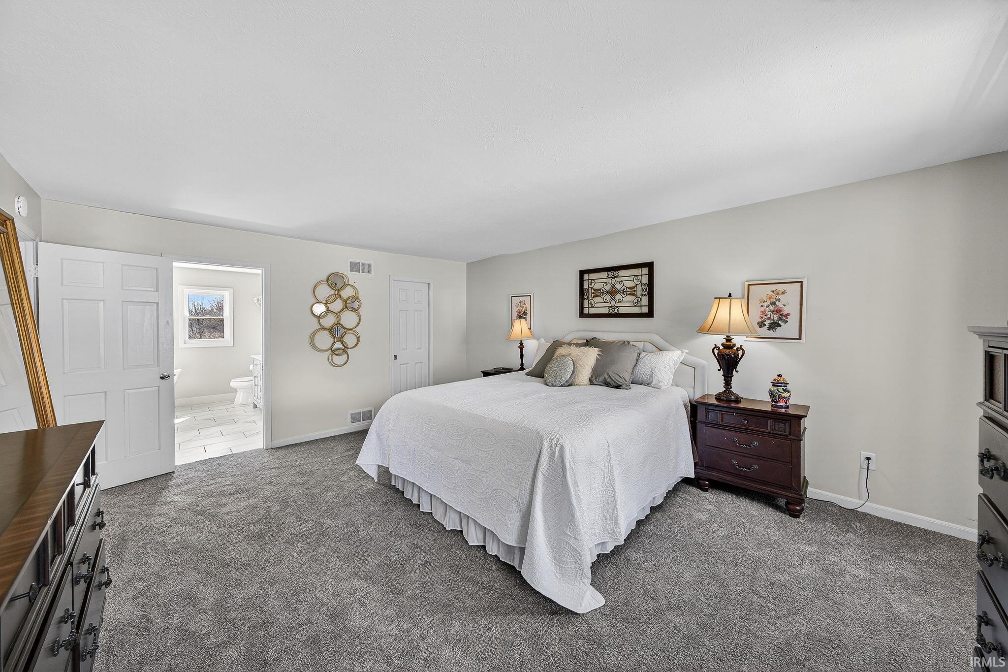 15460 Durham Way Granger IN 46530