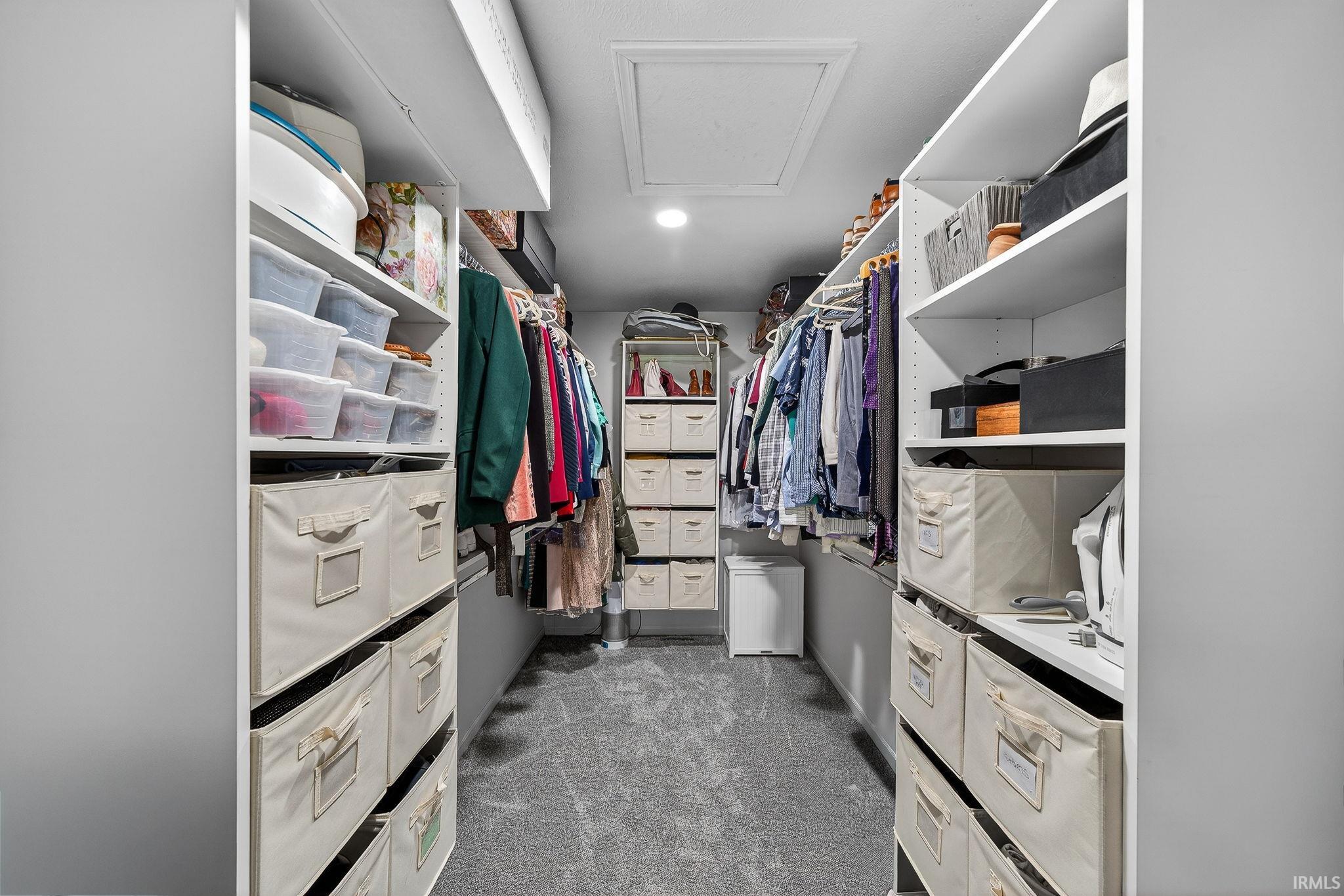 15460 Durham Way Granger IN 46530