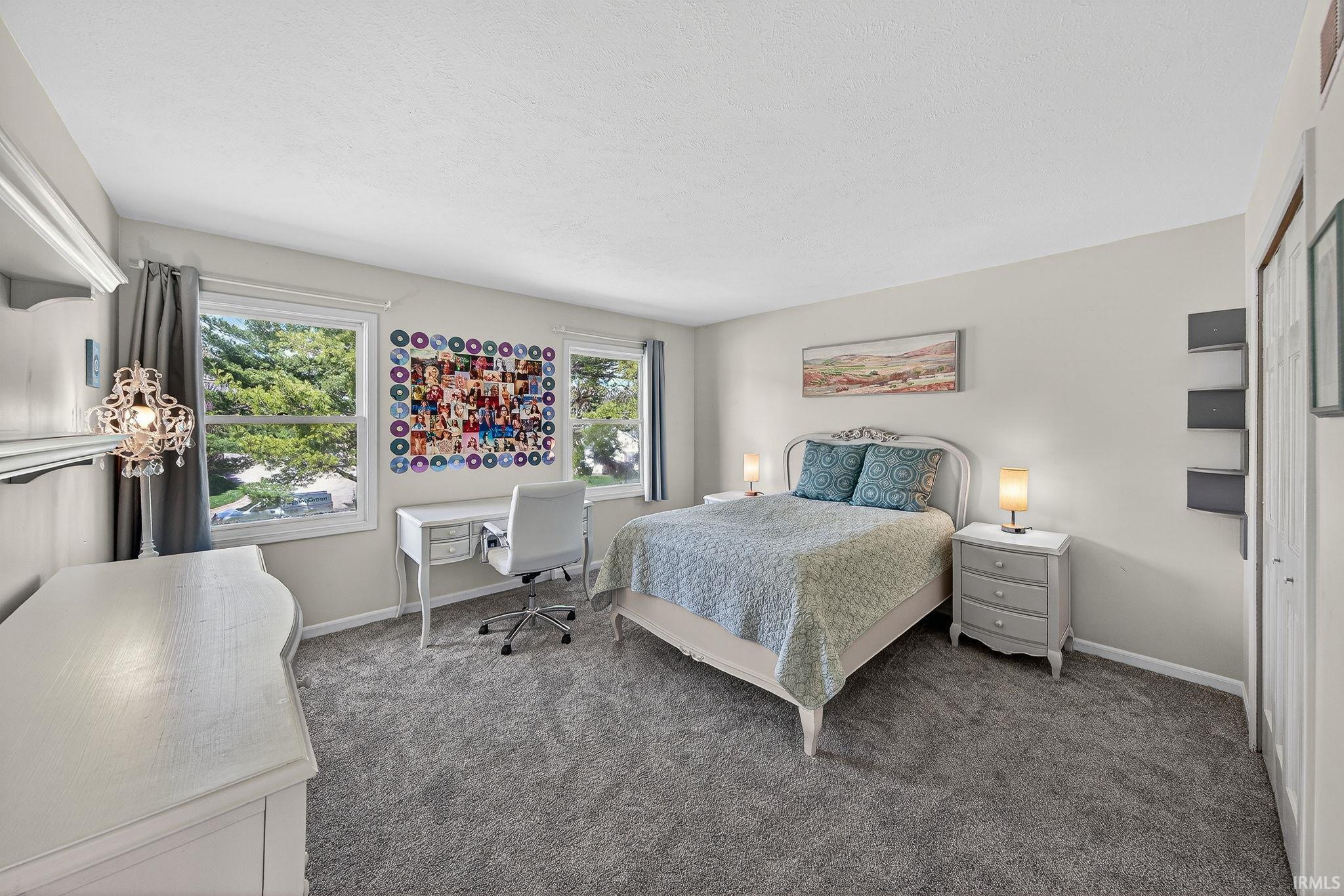 15460 Durham Way Granger IN 46530