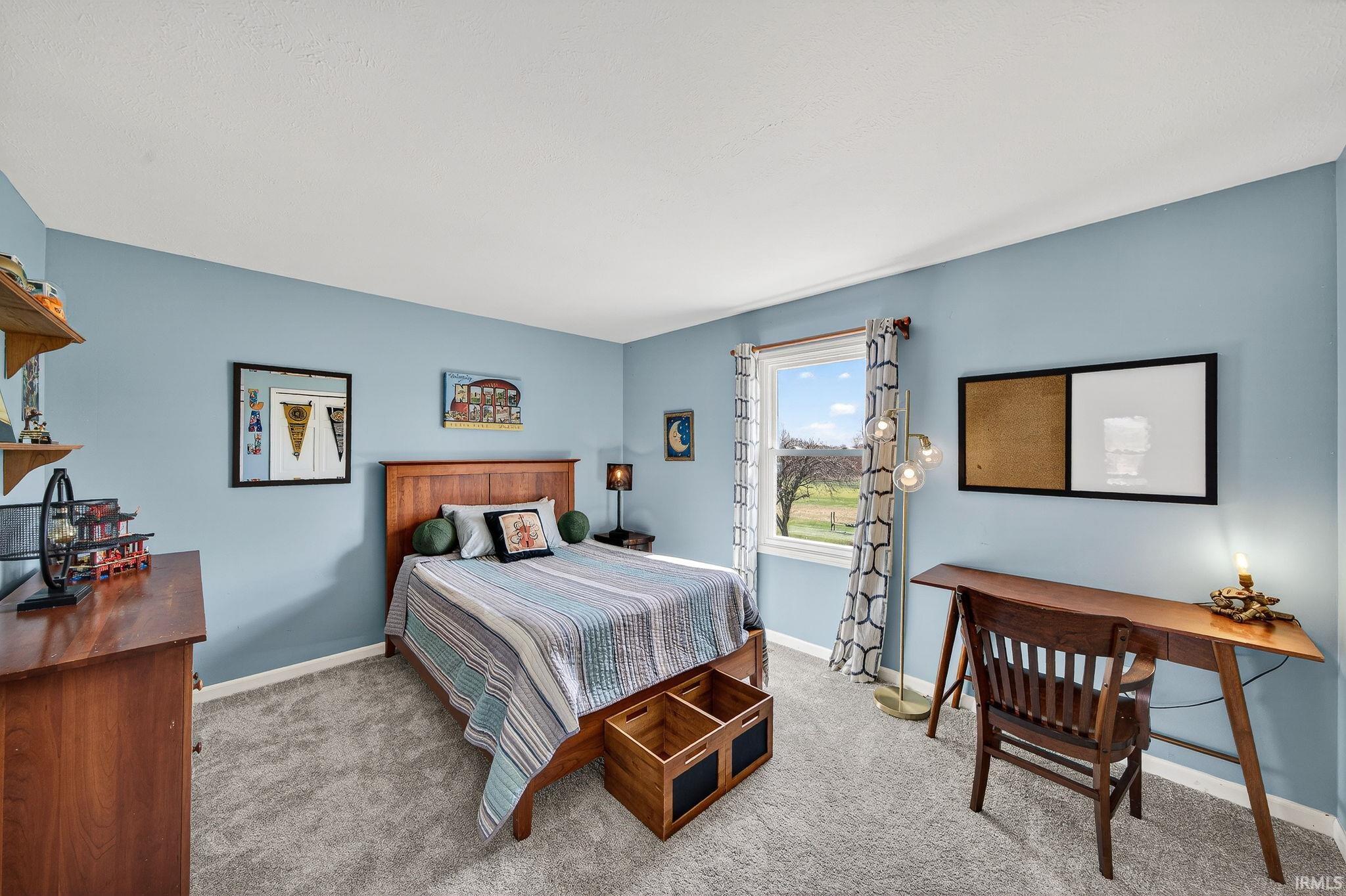 15460 Durham Way Granger IN 46530