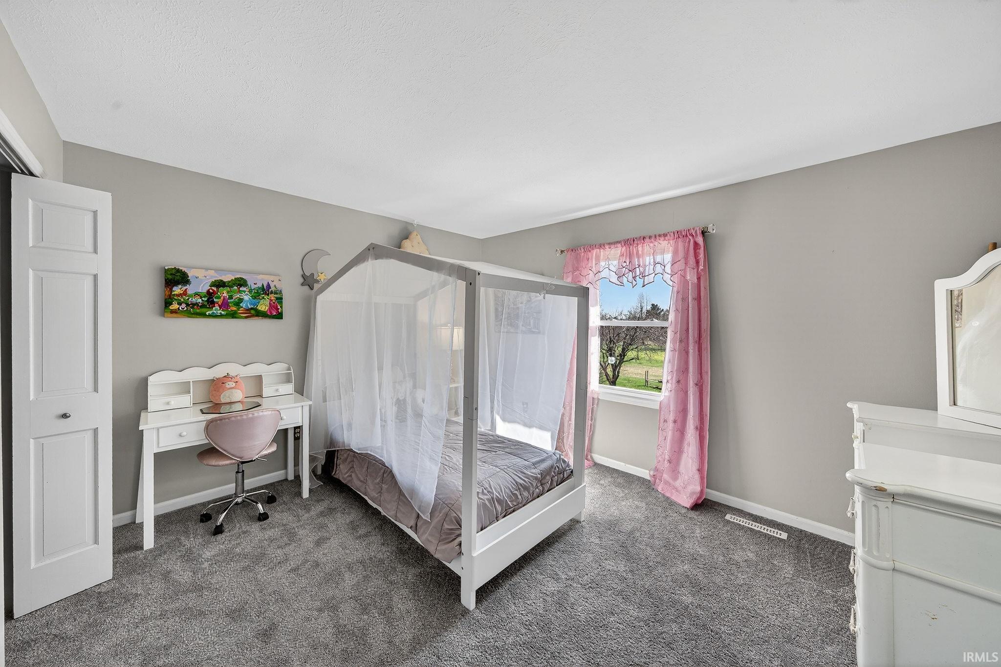 15460 Durham Way Granger IN 46530