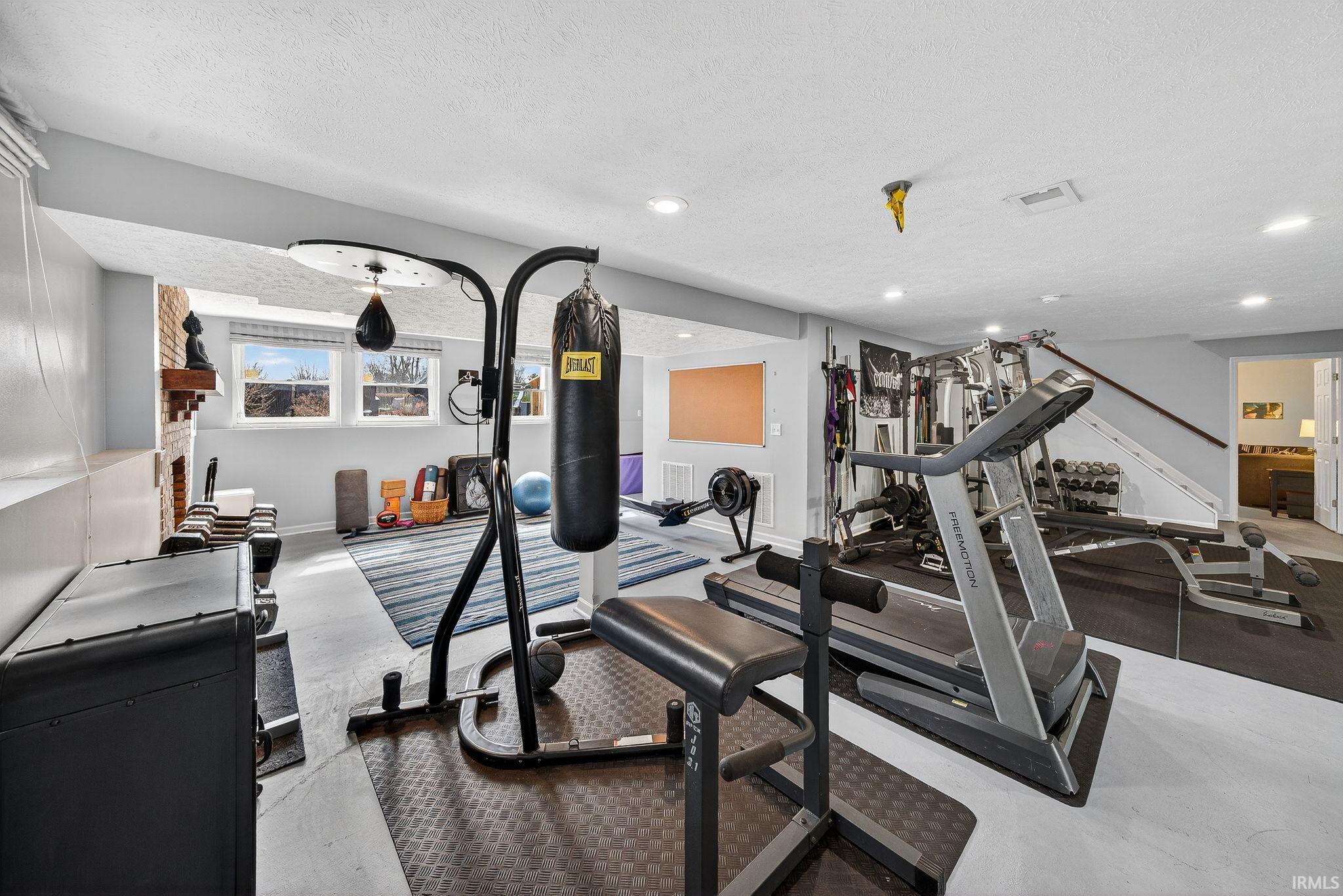 15460 Durham Way Granger IN 46530
