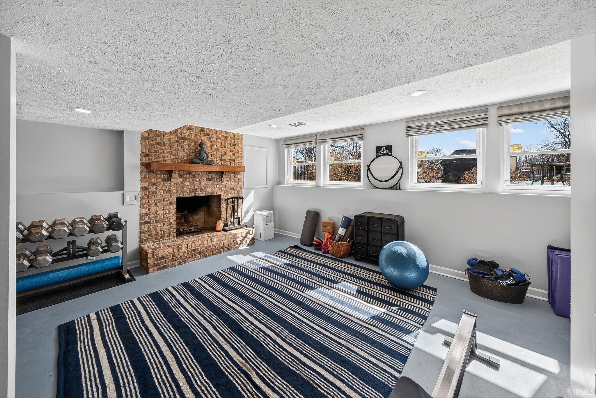 15460 Durham Way Granger IN 46530