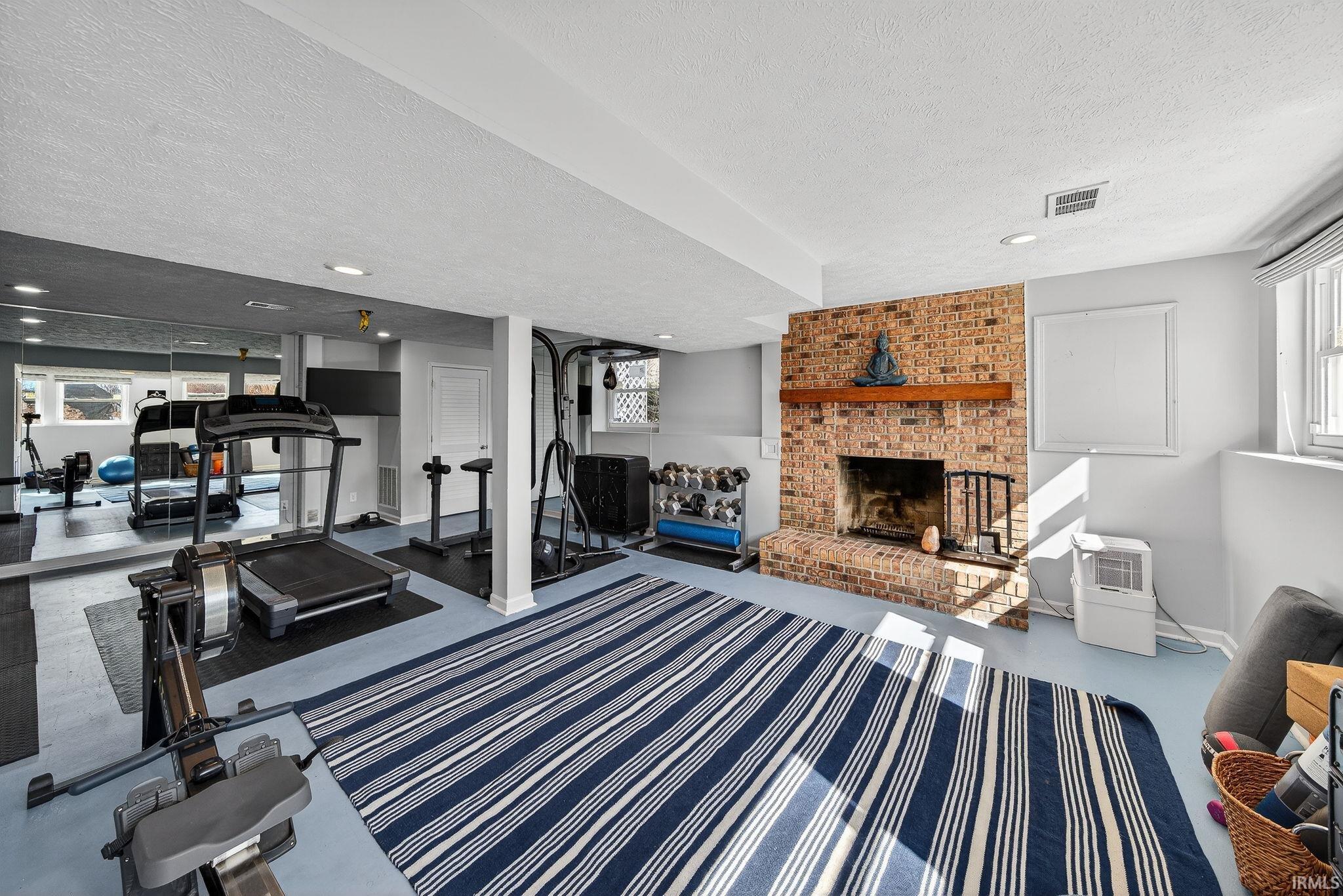 15460 Durham Way Granger IN 46530