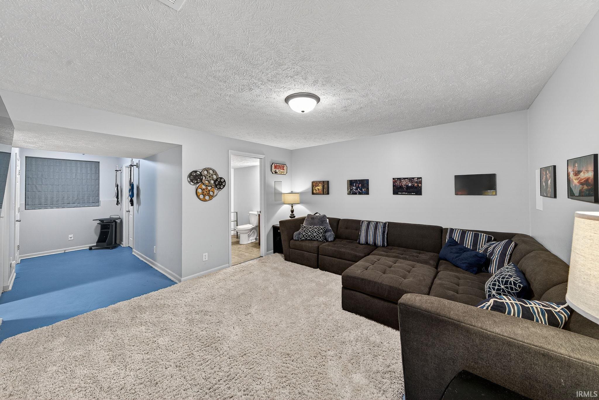 15460 Durham Way Granger IN 46530