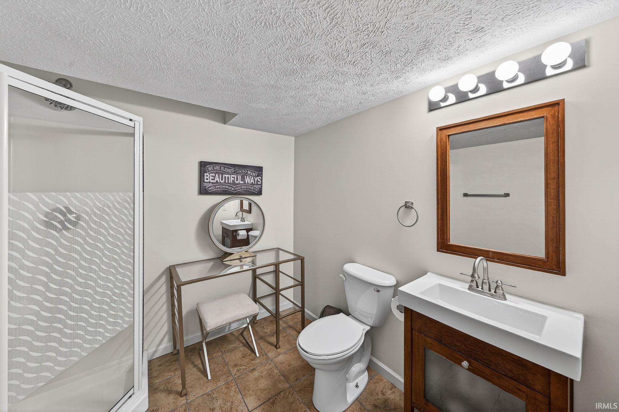 15460 Durham Way Granger IN 46530
