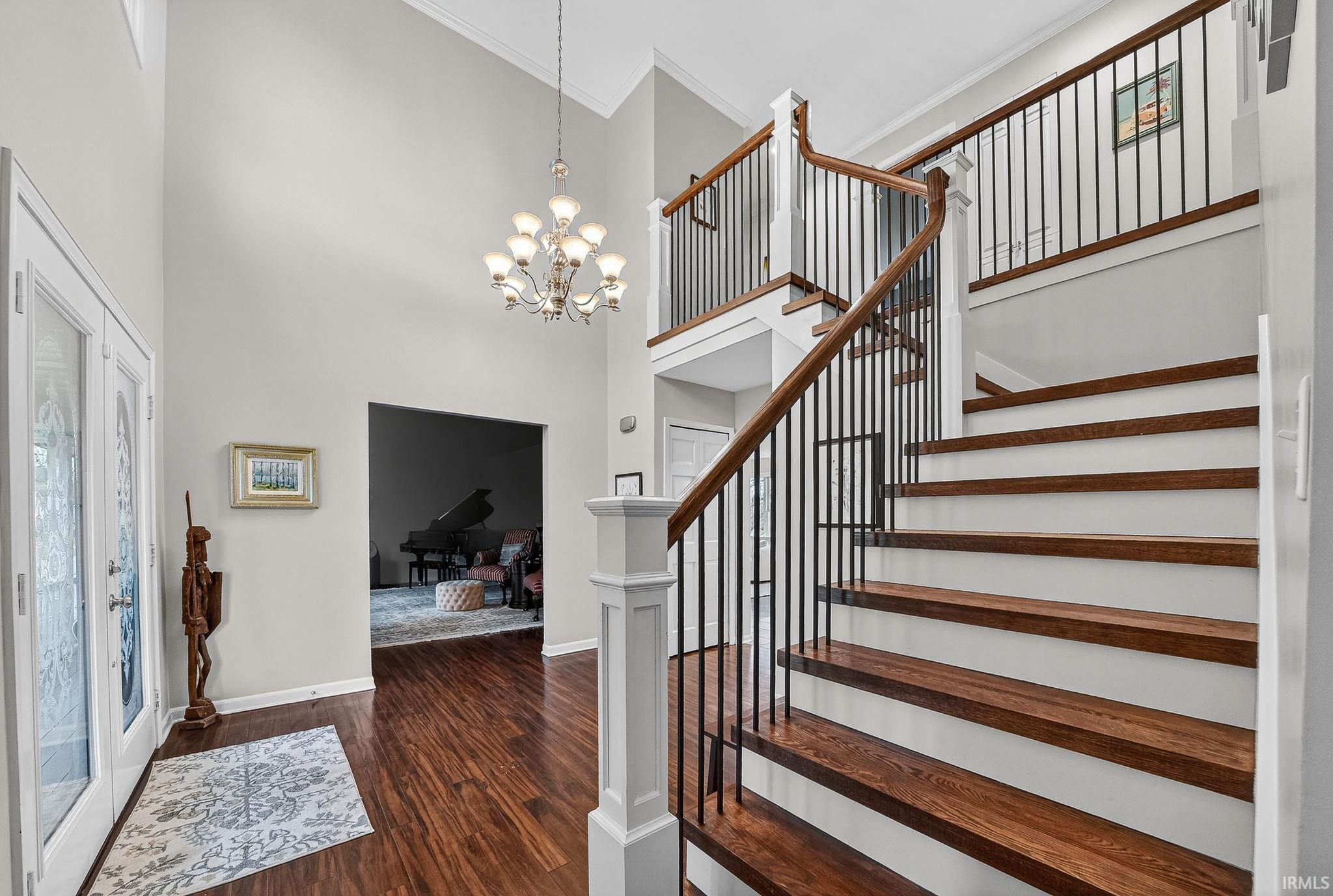 15460 Durham Way Granger IN 46530