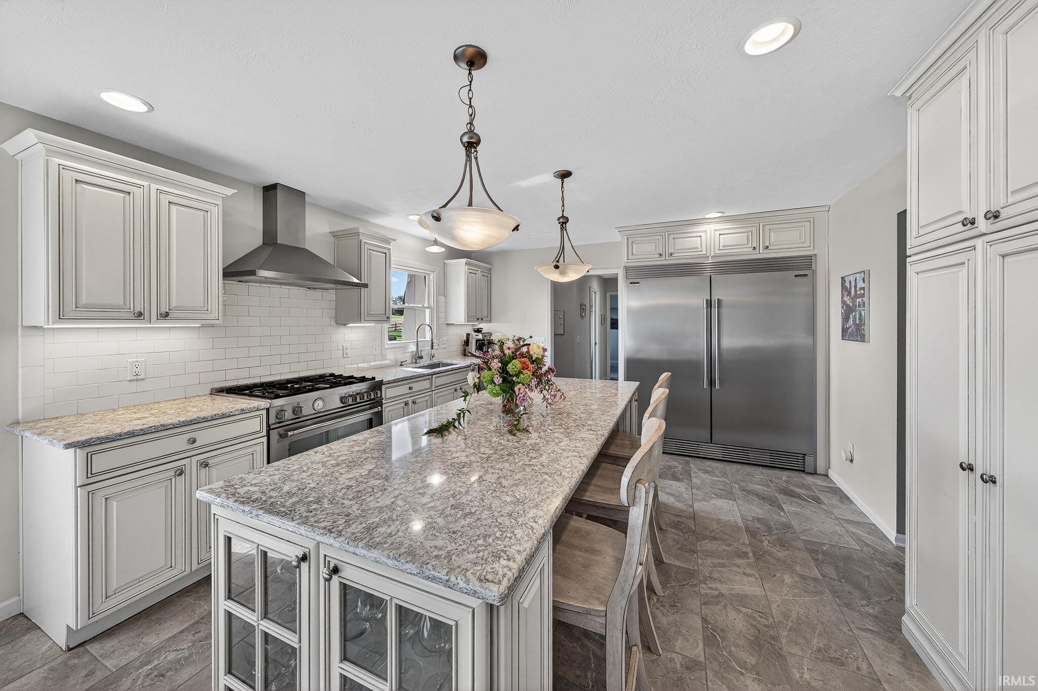 15460 Durham Way Granger IN 46530
