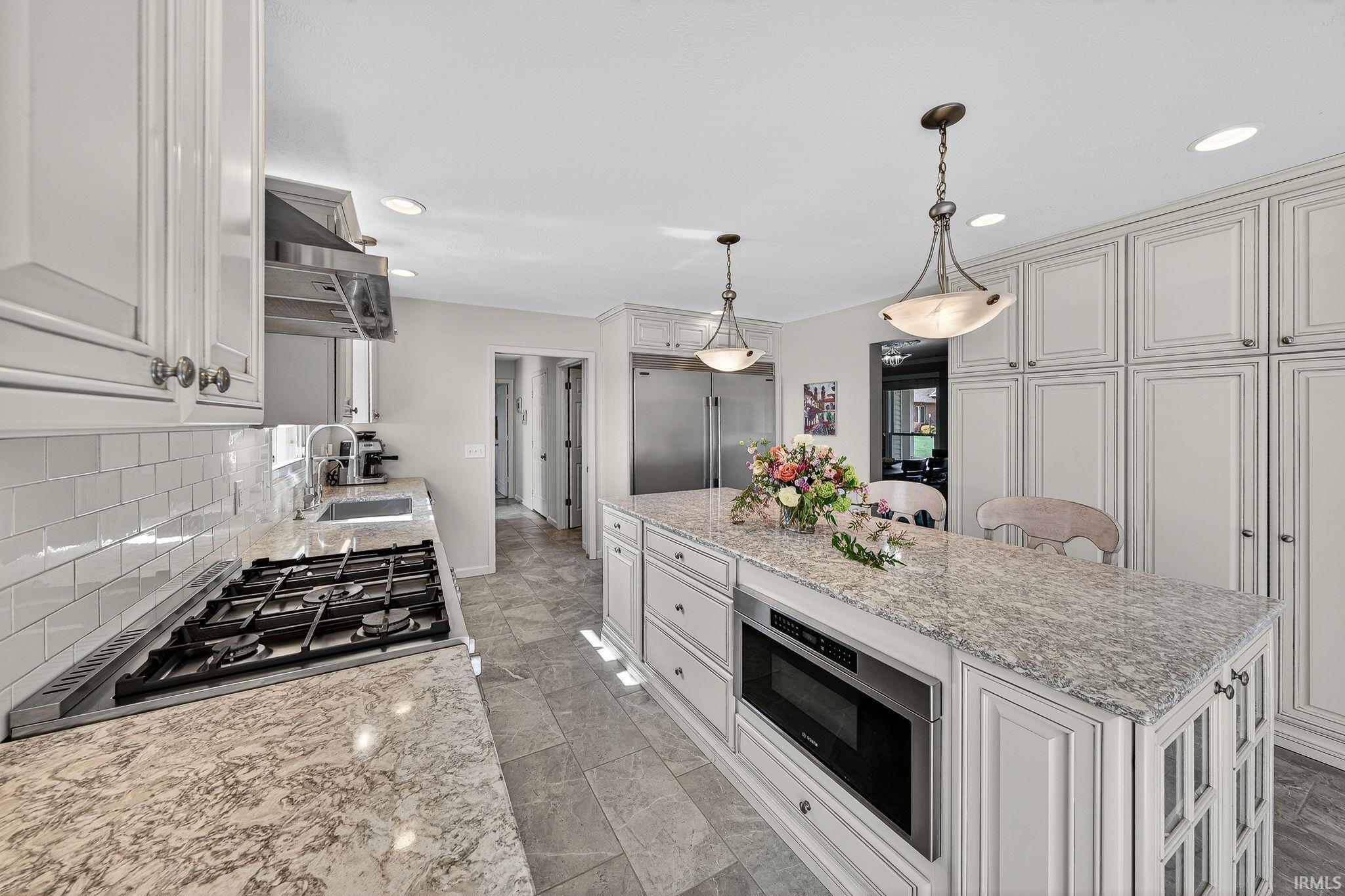 15460 Durham Way Granger IN 46530