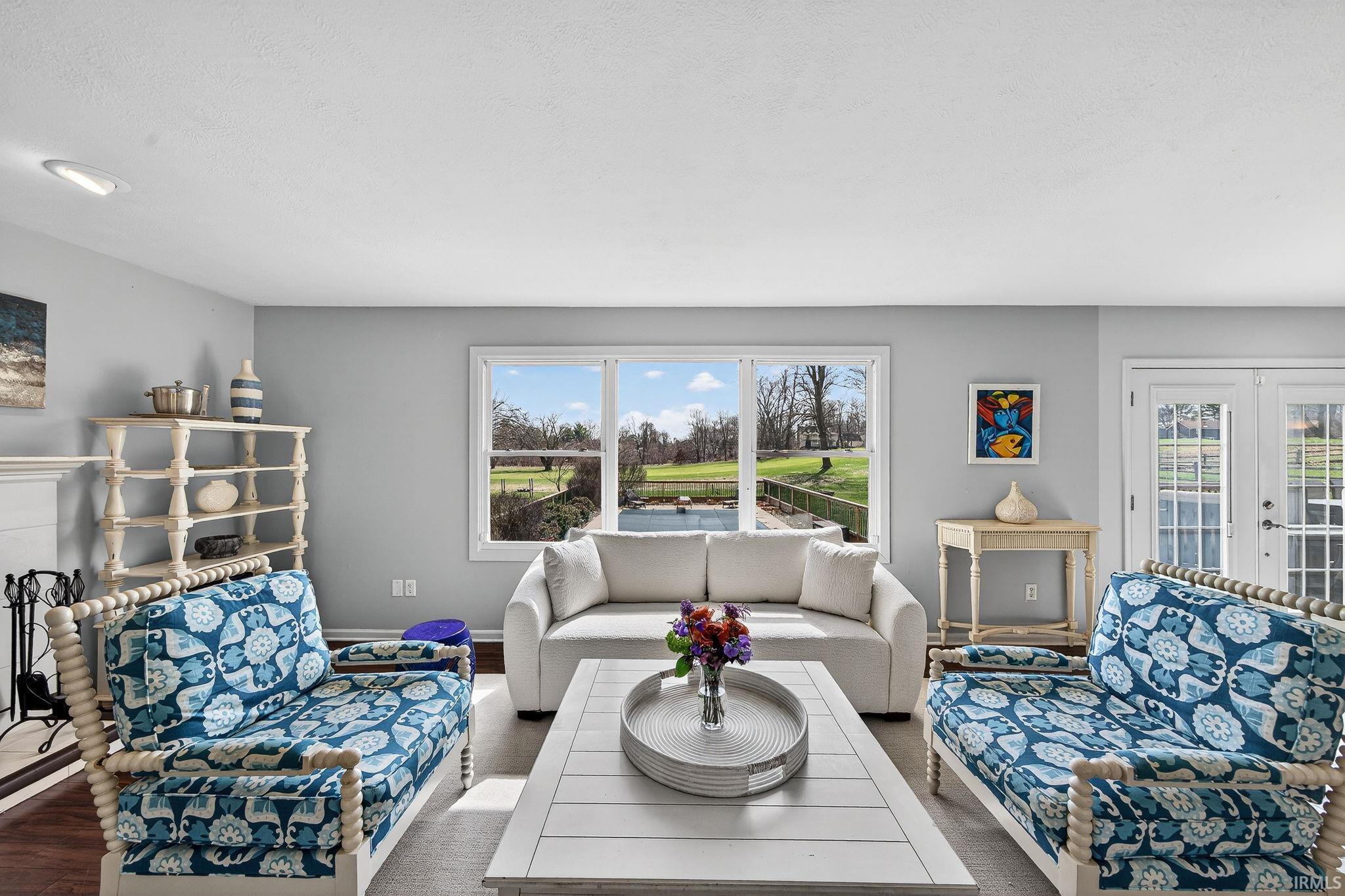 15460 Durham Way Granger IN 46530