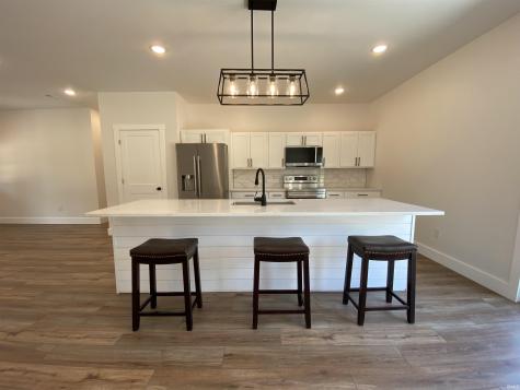 16 Trinton Avenue Bedford IN 47421