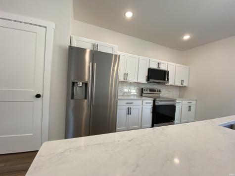 16 Trinton Avenue Bedford IN 47421