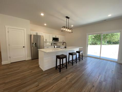 16 Trinton Avenue Bedford IN 47421