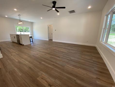 16 Trinton Avenue Bedford IN 47421