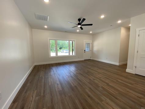16 Trinton Avenue Bedford IN 47421