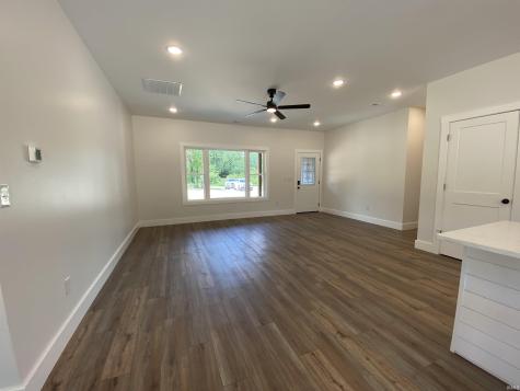 16 Trinton Avenue Bedford IN 47421