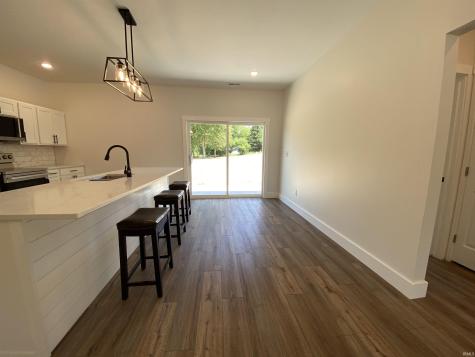 16 Trinton Avenue Bedford IN 47421
