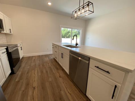 16 Trinton Avenue Bedford IN 47421