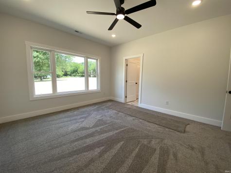 16 Trinton Avenue Bedford IN 47421