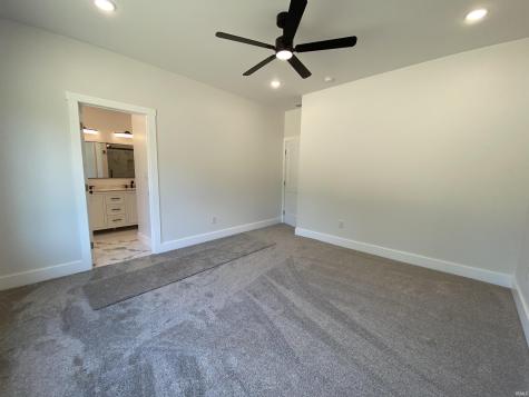 16 Trinton Avenue Bedford IN 47421